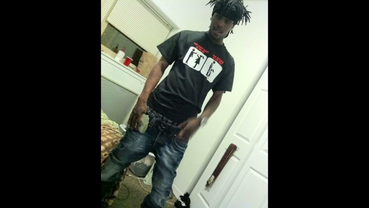 [FREE] Chief Keef Type Beat 