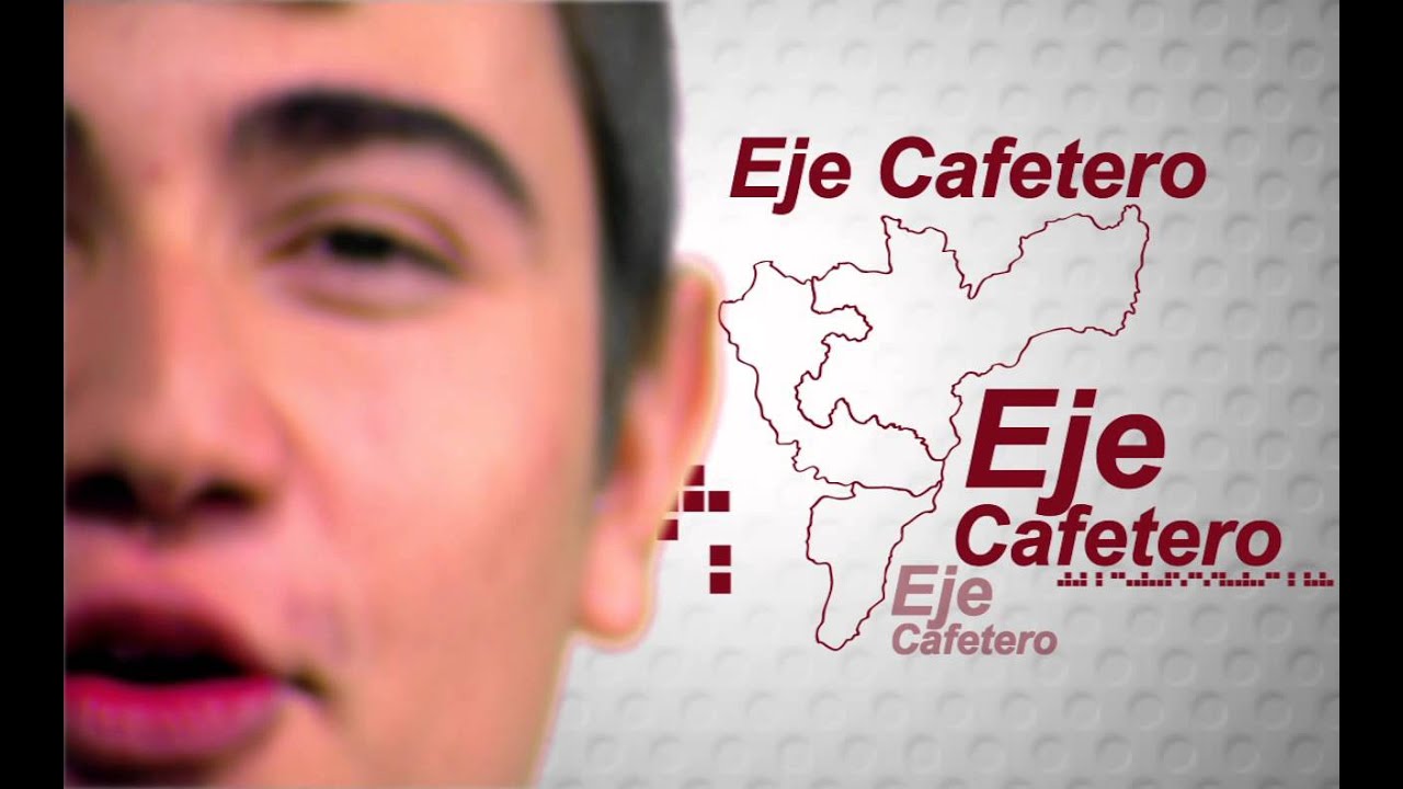 Telecaf&eacute; Noticias en la WEB