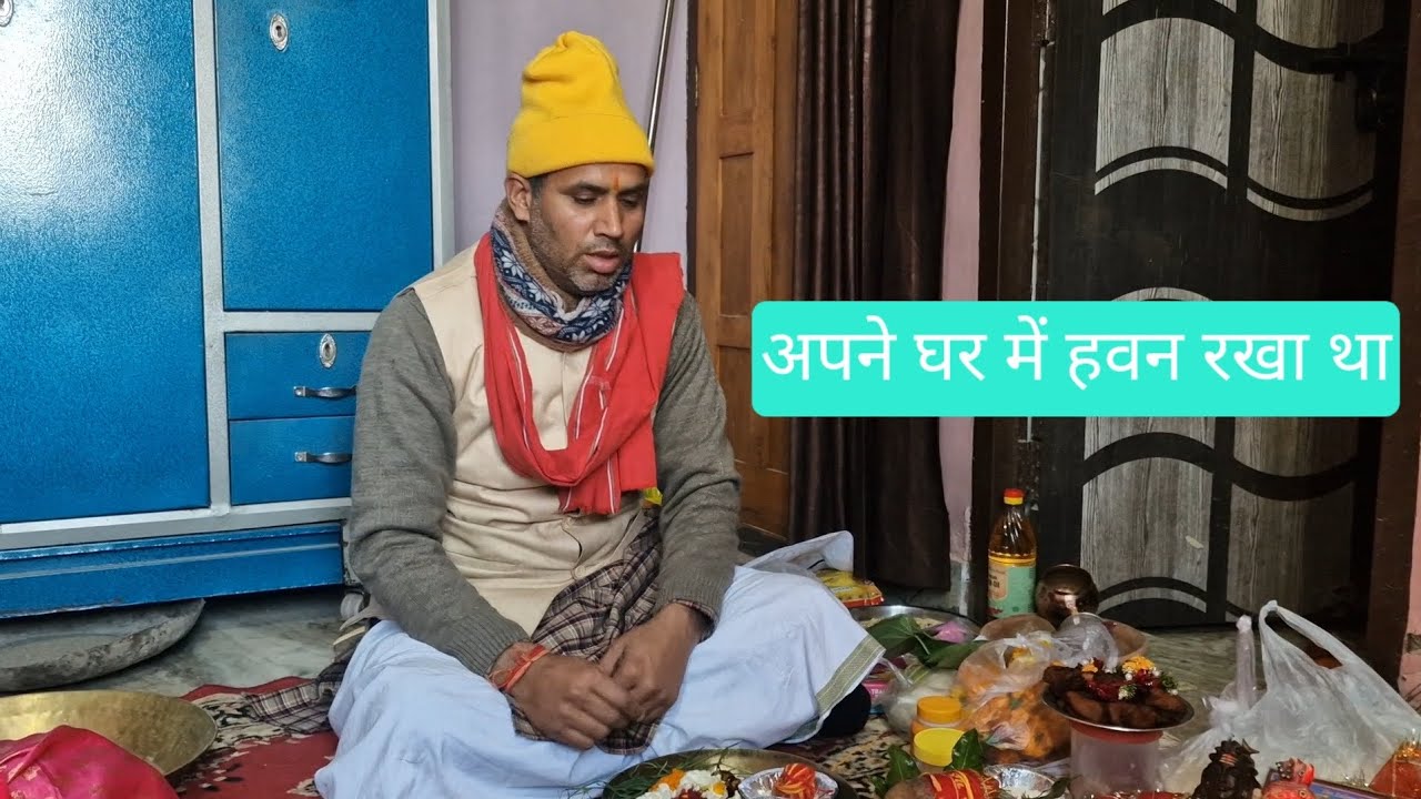  मीठे पकोड़े बनाए पूजा के लिए