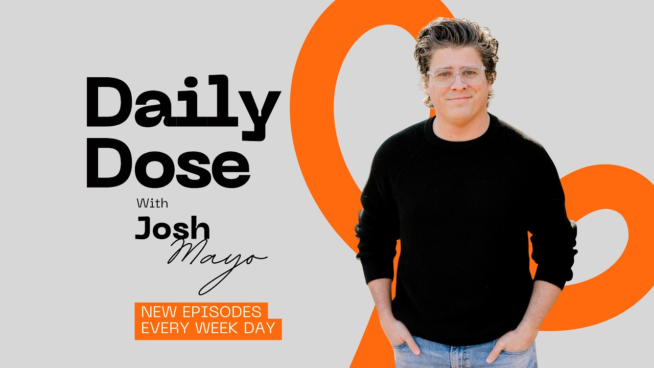 Romans 8 | Without Shame