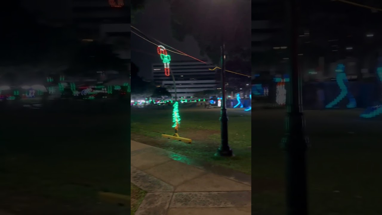 #hawaii