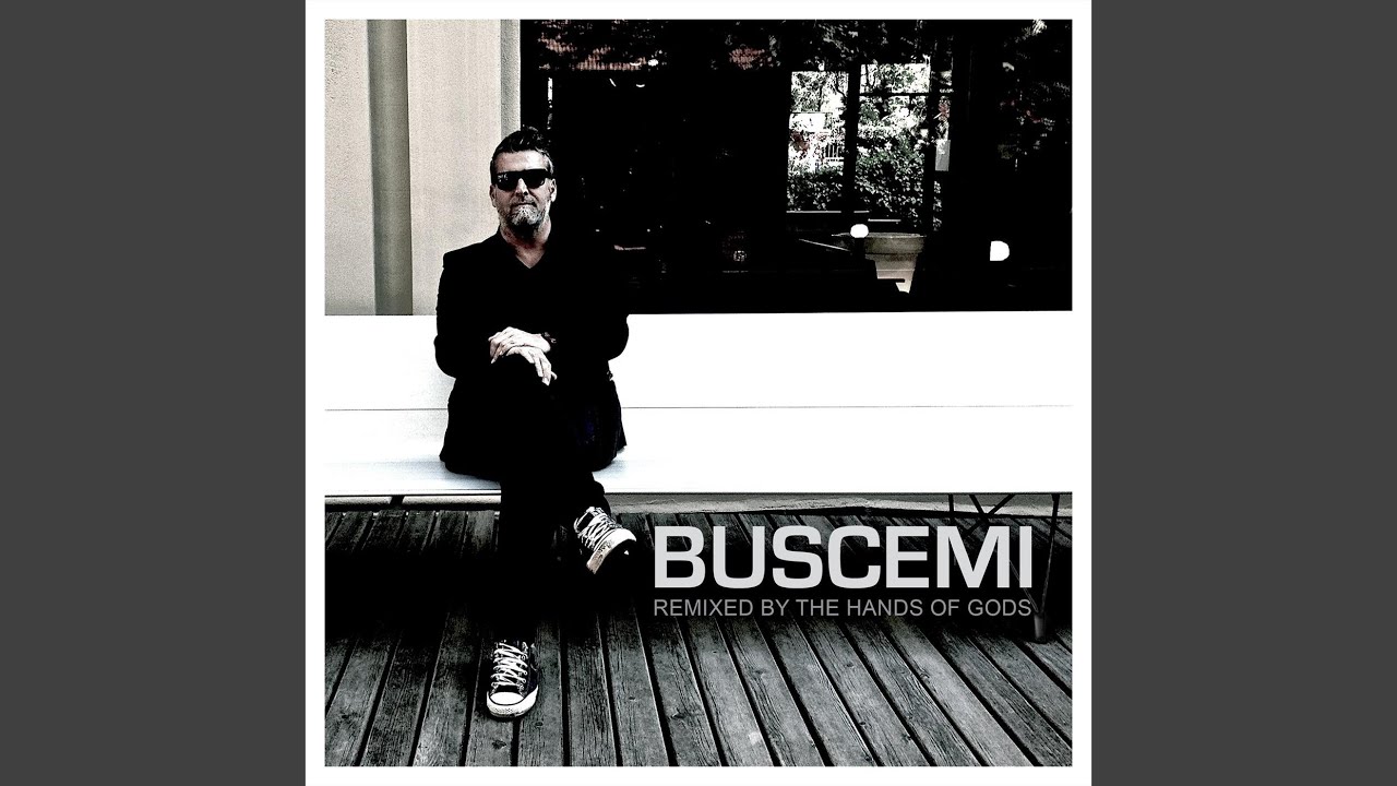 Ramiro's Theme (Organic Audio Remix)