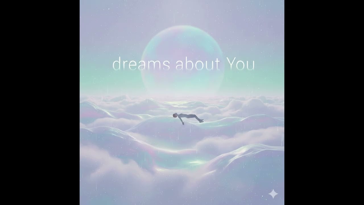 Dreams About You