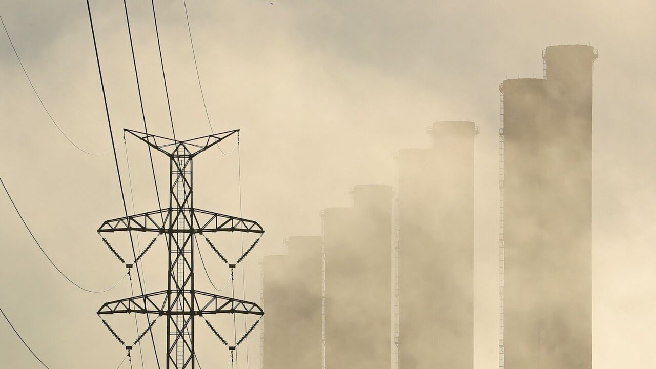 AEMO contradicts itself with Eraring power station shutdown as blackout risk possible
