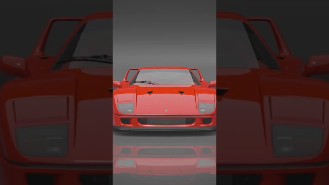 Garage AMD 