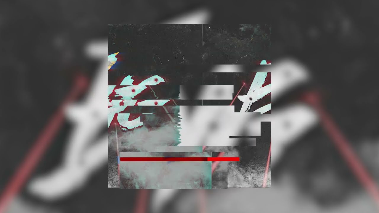 Summer War, Pt. 2 ft. Poleboy Drose (Official Audio)