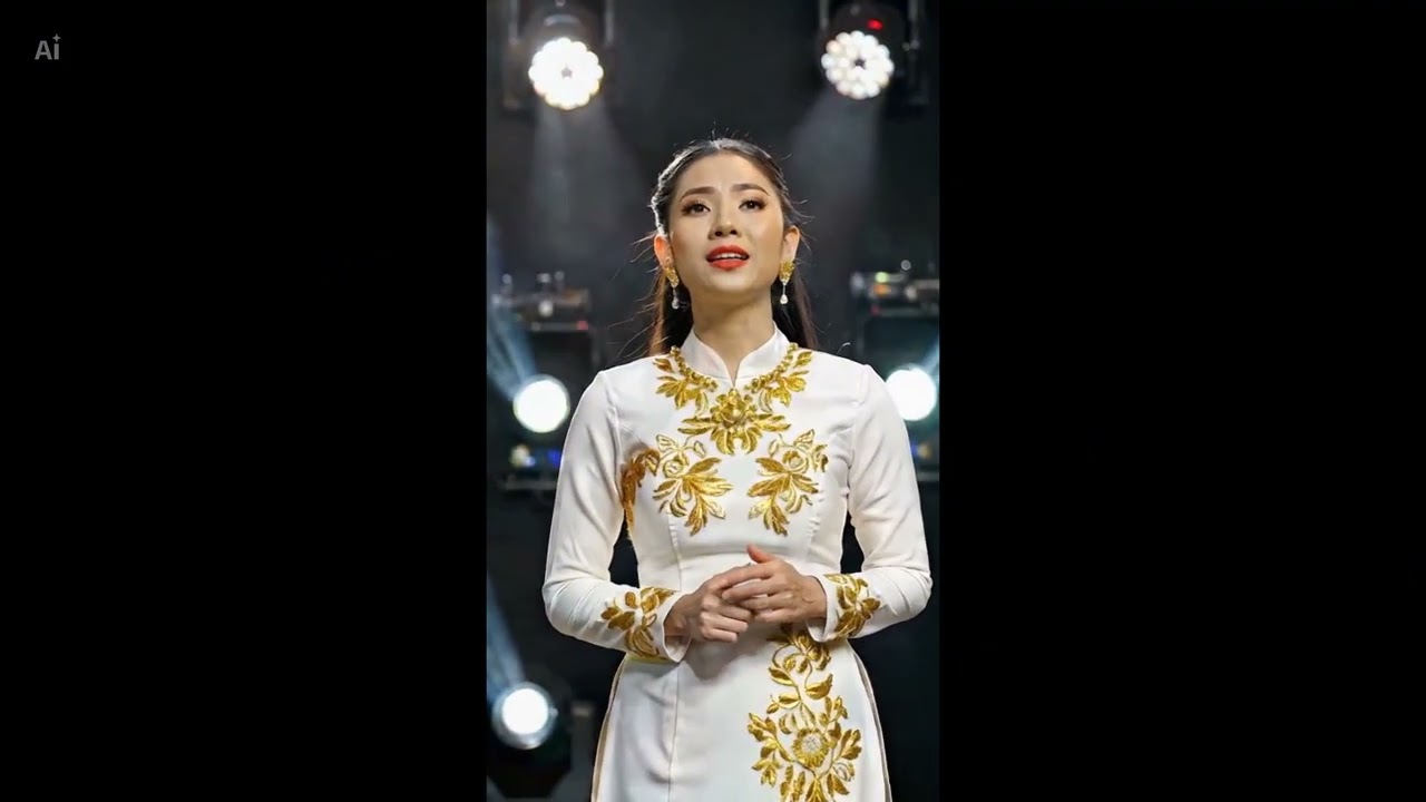 เพง: ใช่แล้วสิ!! Lyric  เสมา ทองคํา พรสวรรค์ ลูกพรม. Classic thai hits #haveitoldyoulatelythatilove 