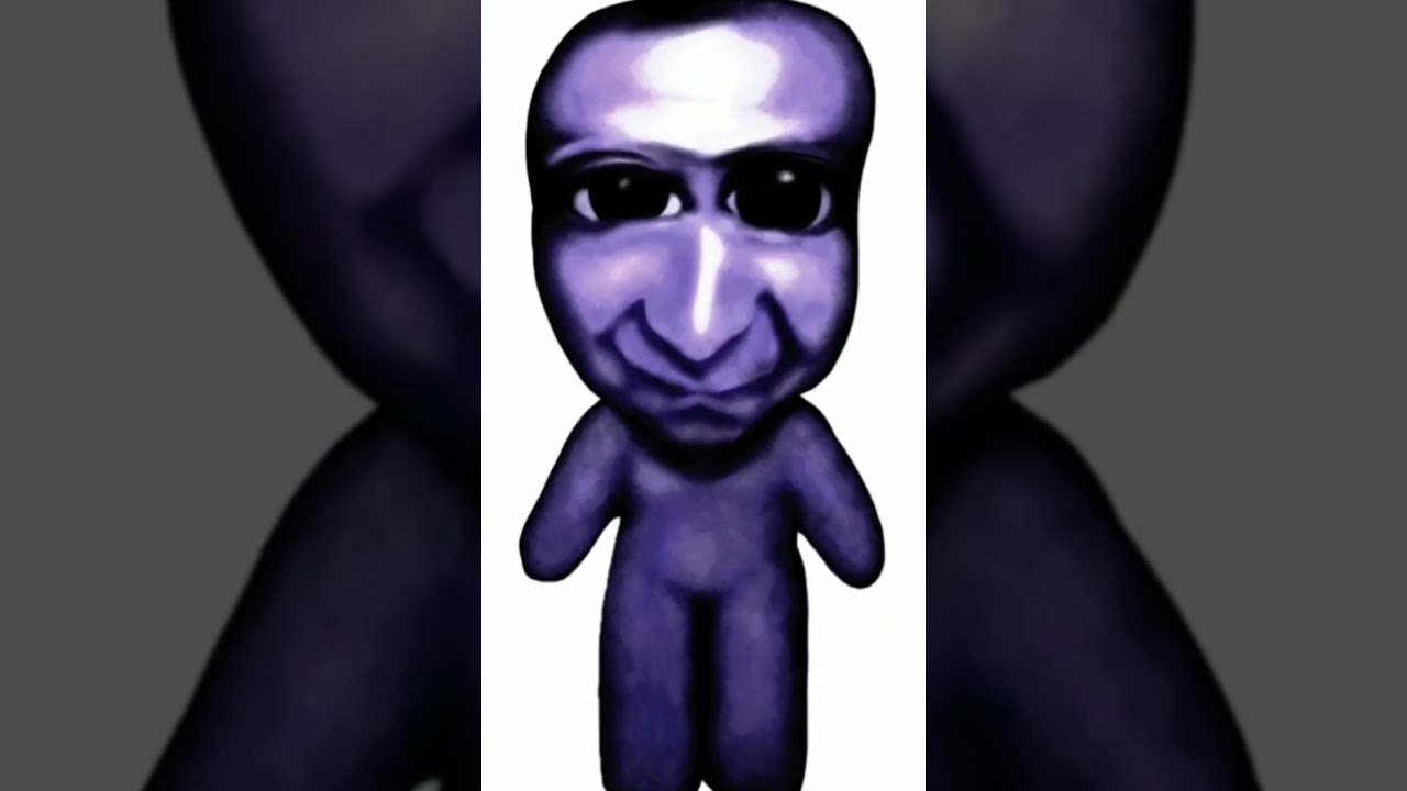 Ao Oni 