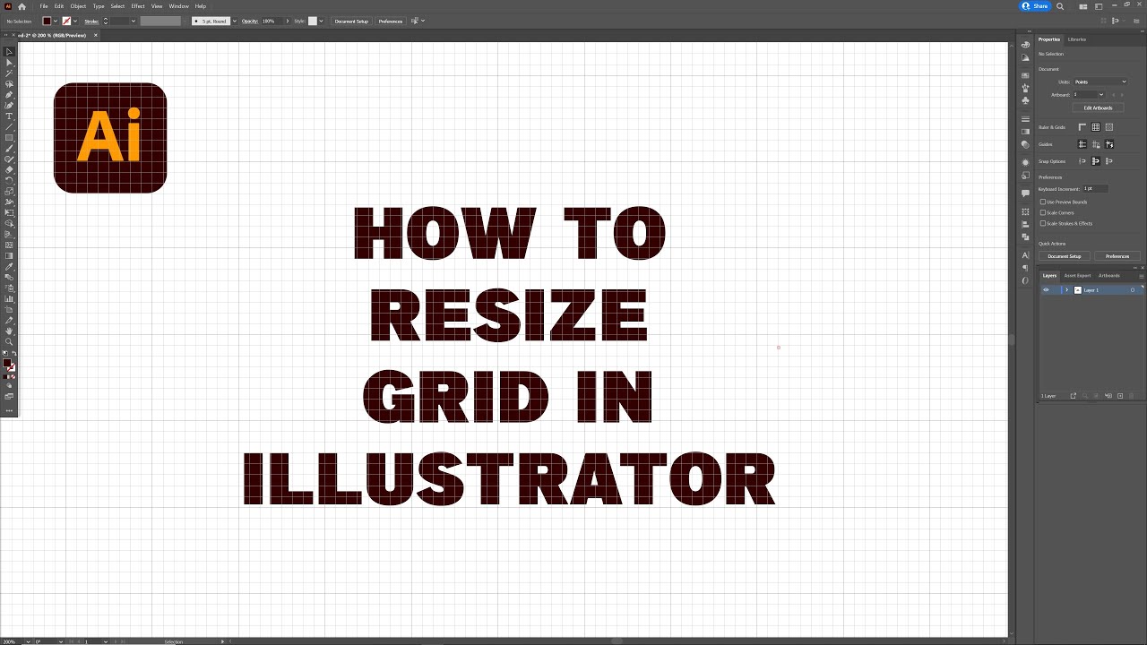 How To Create Google Pay (GPay) Logo in Five Minutes| Adobe Illustrator Tutorial |