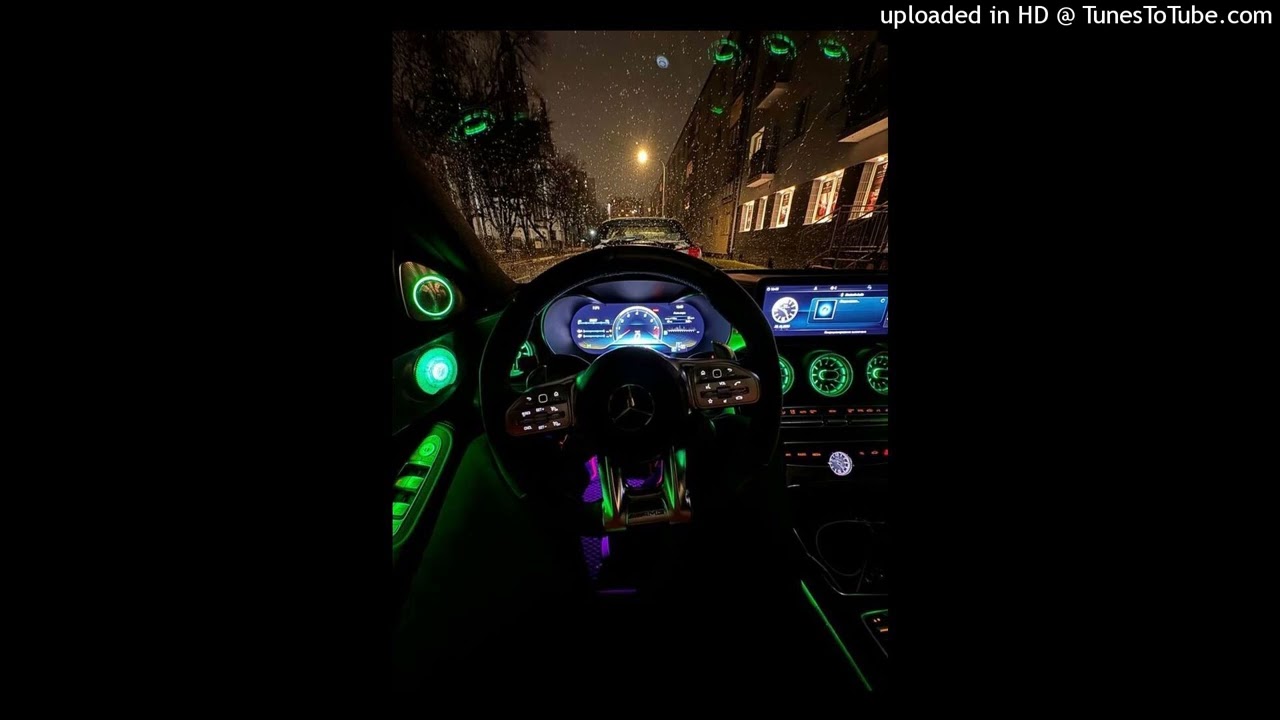 Cris MJ X FloyyMenor X Reggaeton Type Beat - 