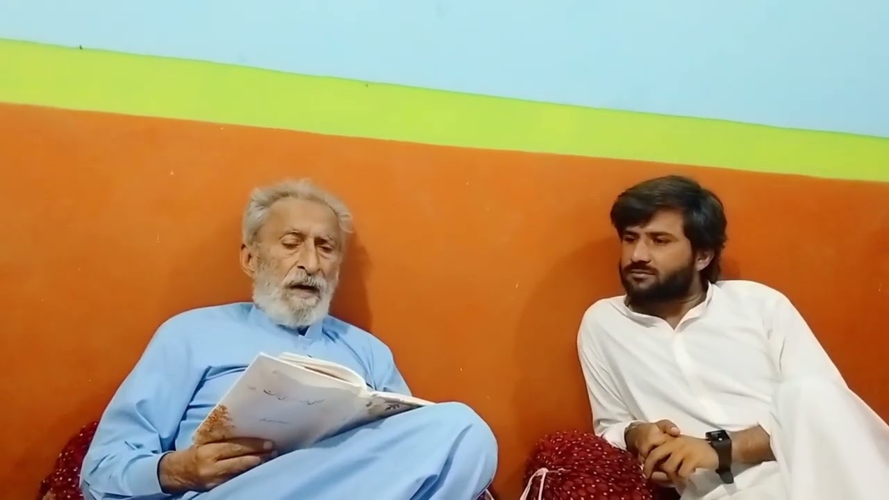 BalochiFemous Artist Poet #Shayar #Mandost Bugti With At Quetta Mehfil 😊|8|8|2023|Balochistan