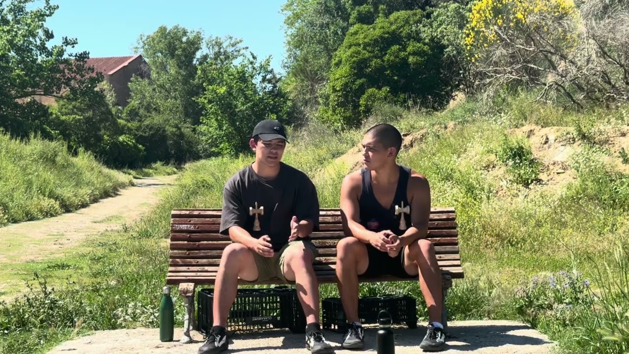 How to Approach Sponsorship in Kendama