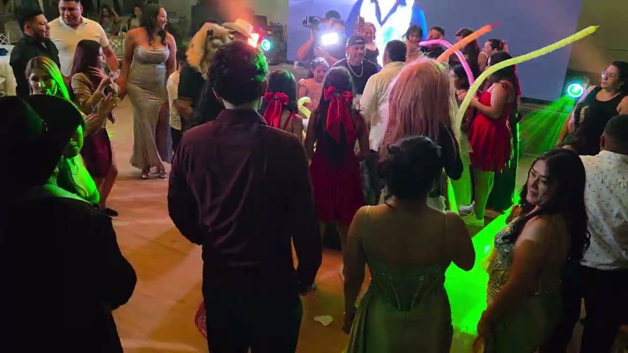 Muy bonito 😀😀😀😀😀