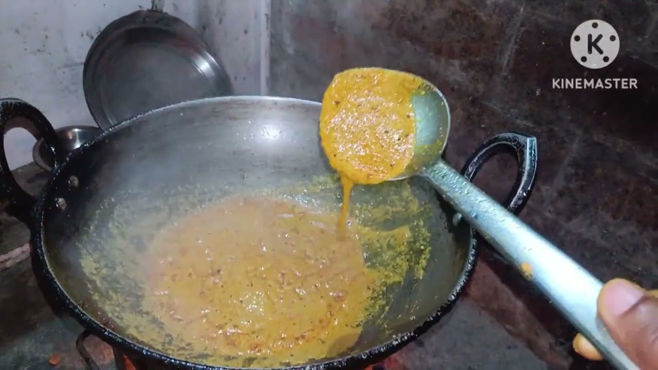 FISH CURRY|| DEHATI MACHALI||🐟🐠