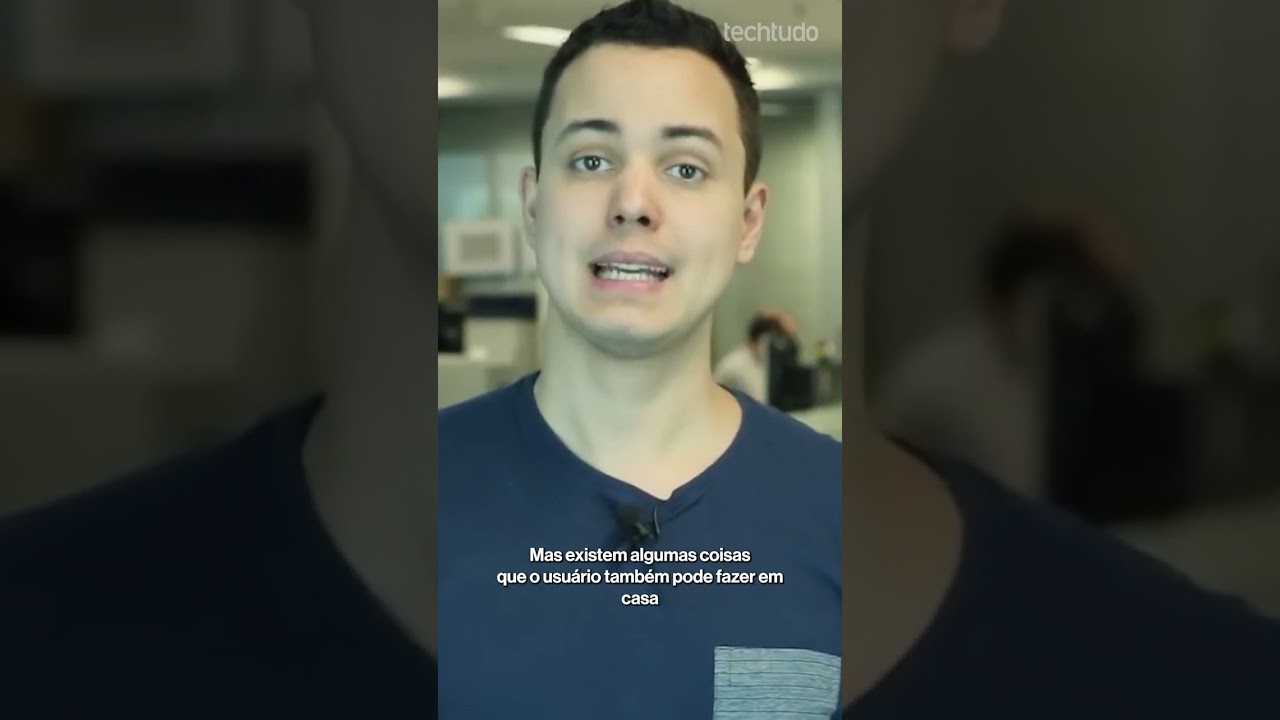 Celular caiu na água? Saiba o que fazer para recuperar o smartphone! 