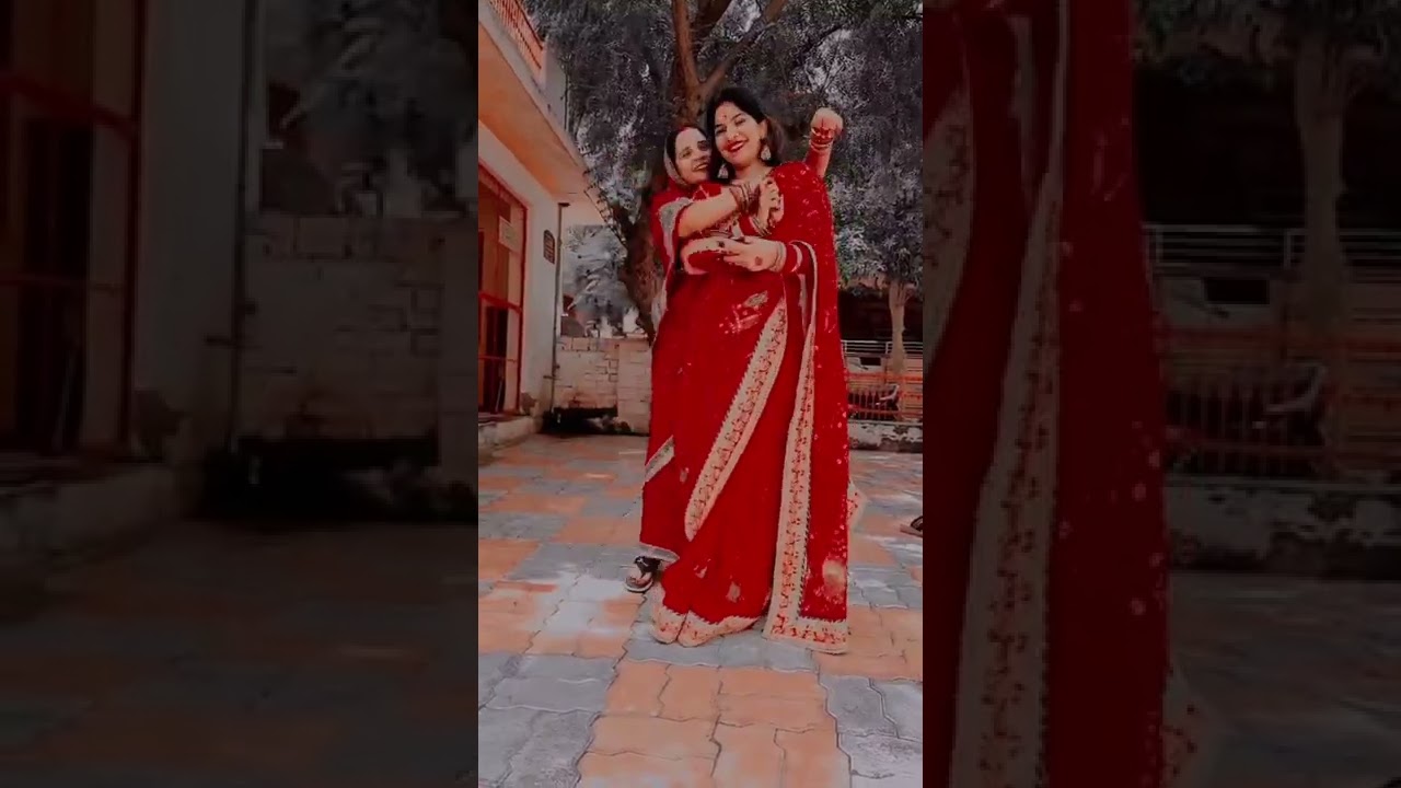 devrani jethani 🥰