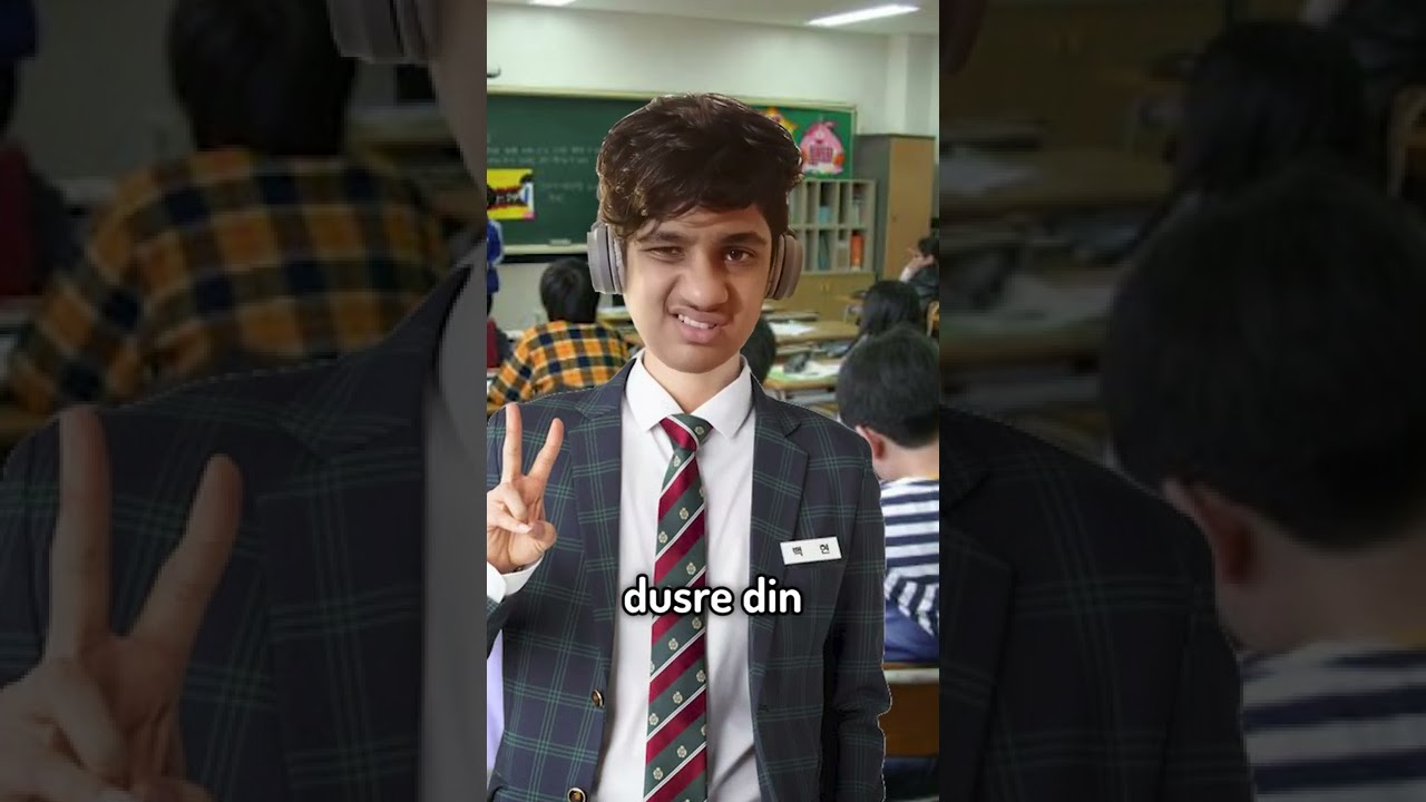 MINECRAFT FOR FIRST TIME