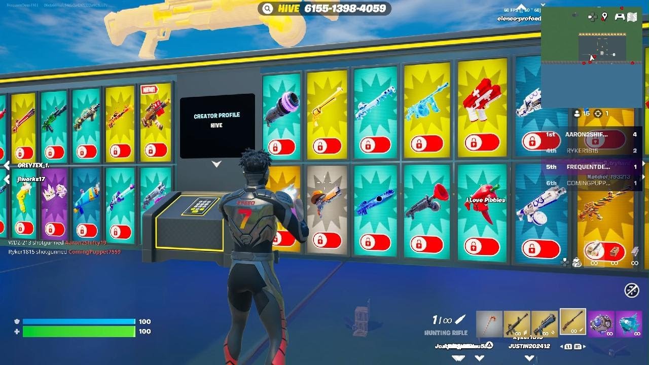 Fortnite_20260304143246