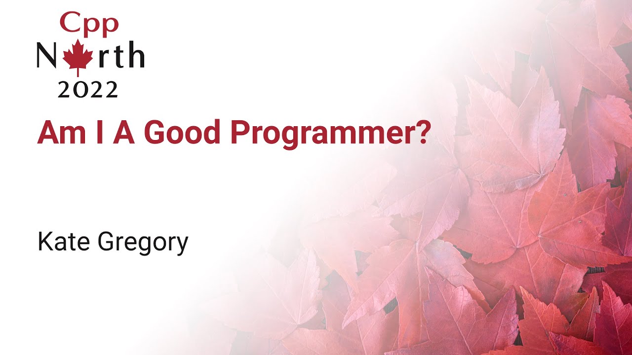 Keynote: 