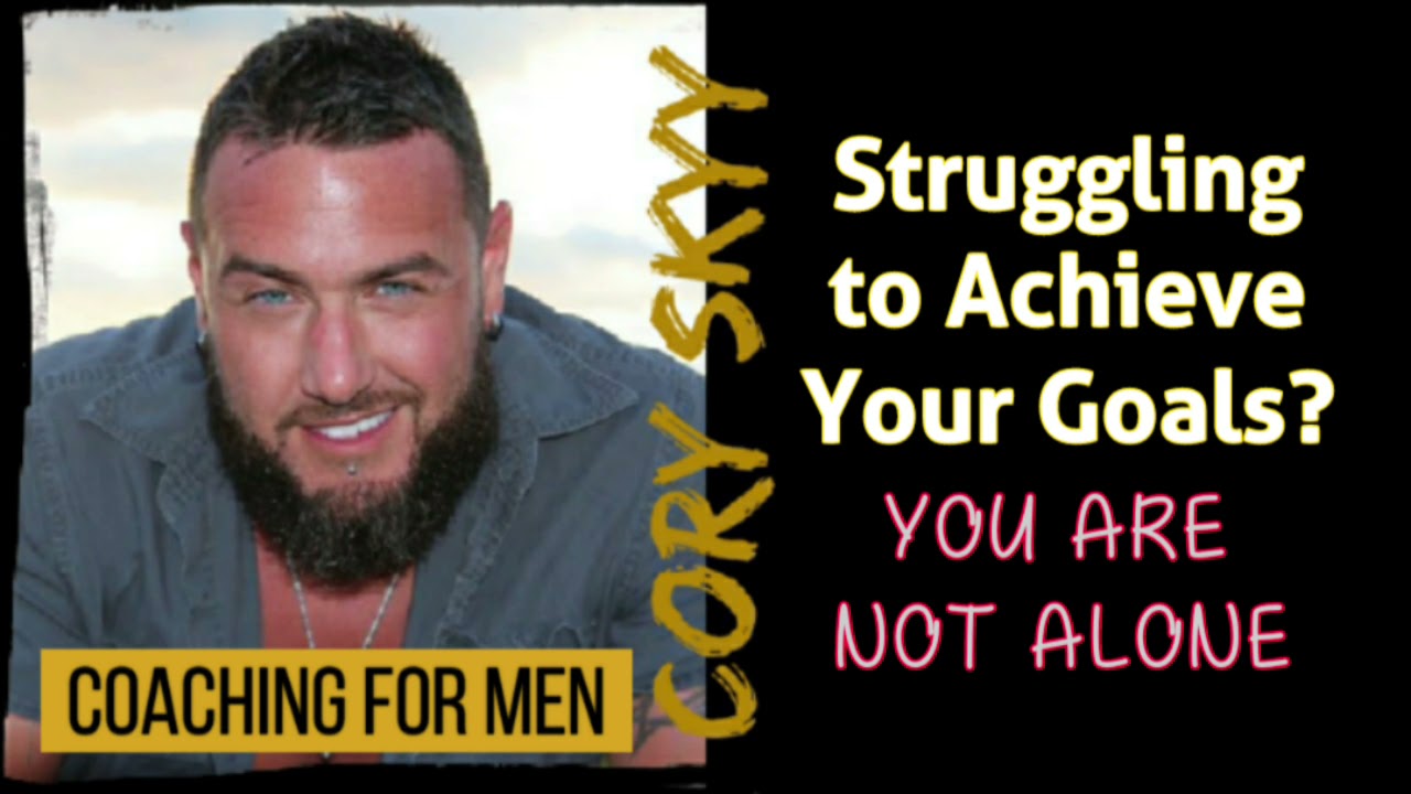 Stop Being Outcome Oriented & Needy MUST WATCH!!!