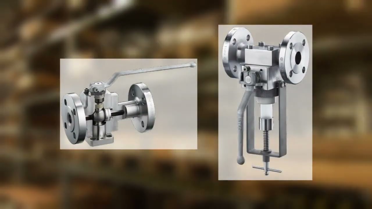 Klinger A. W.  Schultze GmbH - Dichtungshersteller, Industriebedarf, Dichtungstechnik DE