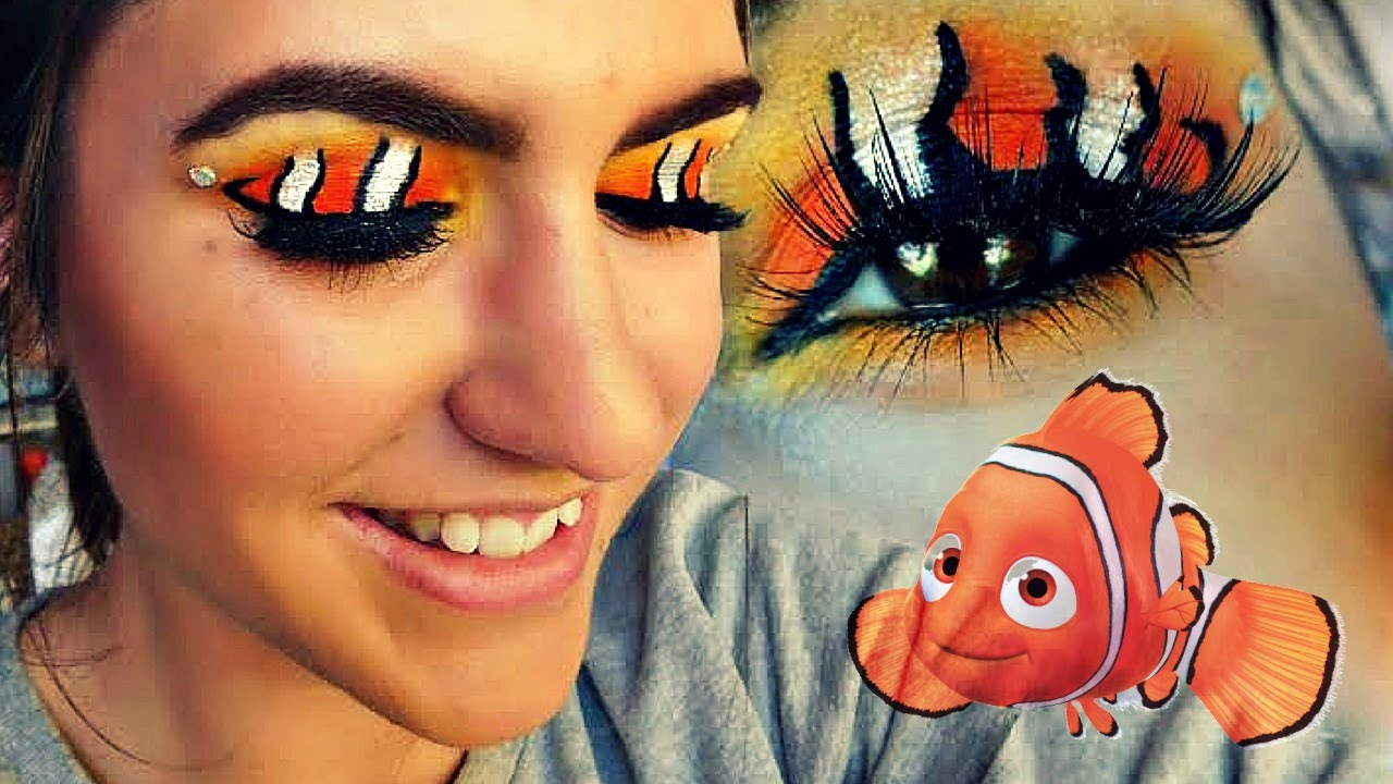 Nemo 