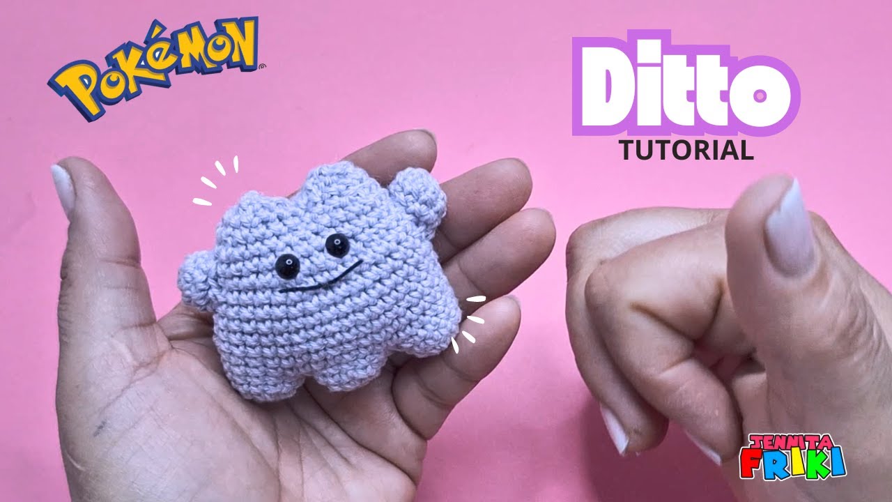 DITTO 