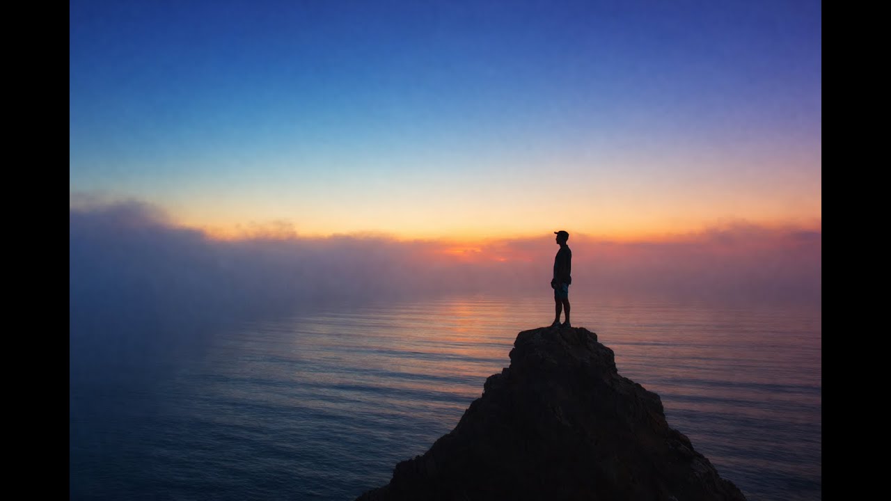 Let the Morning In  | After the Glow | Song