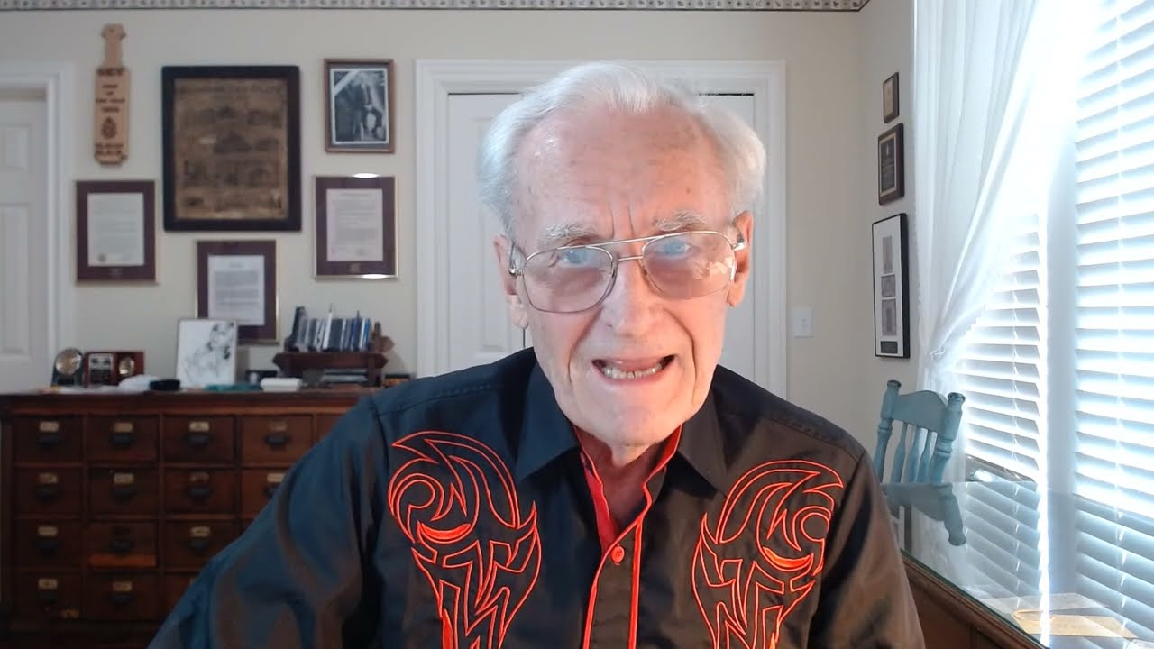 Downsizing / Senior Downsizing / Challenges of Downsizing / Right-sizing / Moving to Senior Living