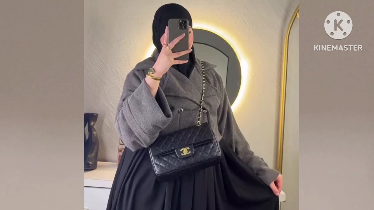 جريو البنات هدشي بزاف❌🤬يسرى تقصف بوكريشة بابا عايش الدل مع لبنى وصابر عليه😱فين وصل ملف الطلاق؟