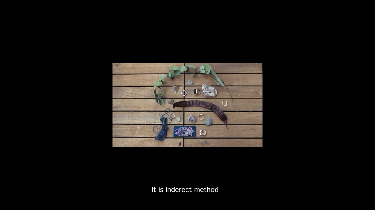 The Uniformitarian Principle