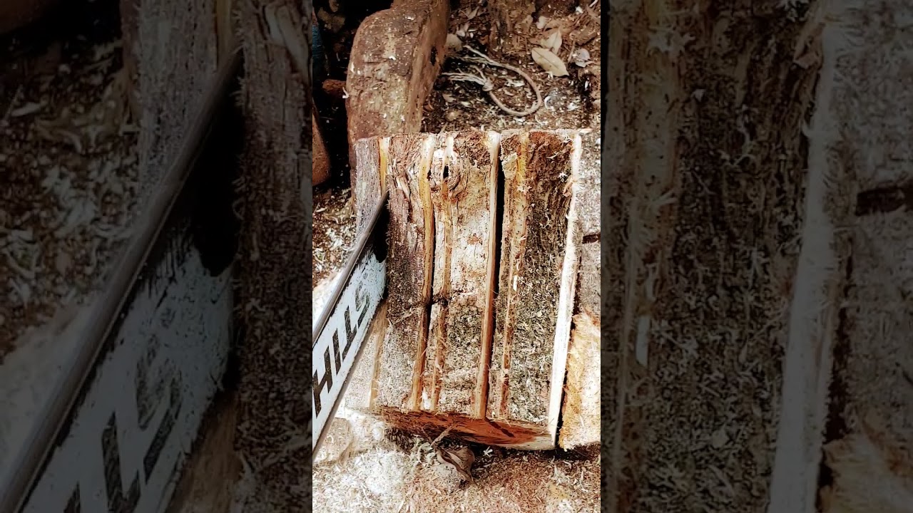 Wood Wooturning cuting#woodturninglathe #woodcleaning #machine #woodturn