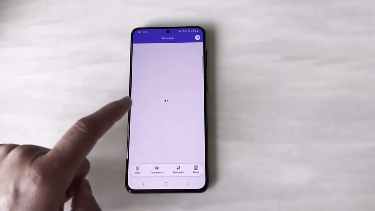 Banco Digital (White Label): lance hoje e crie renda recorrente sem depender de patrão