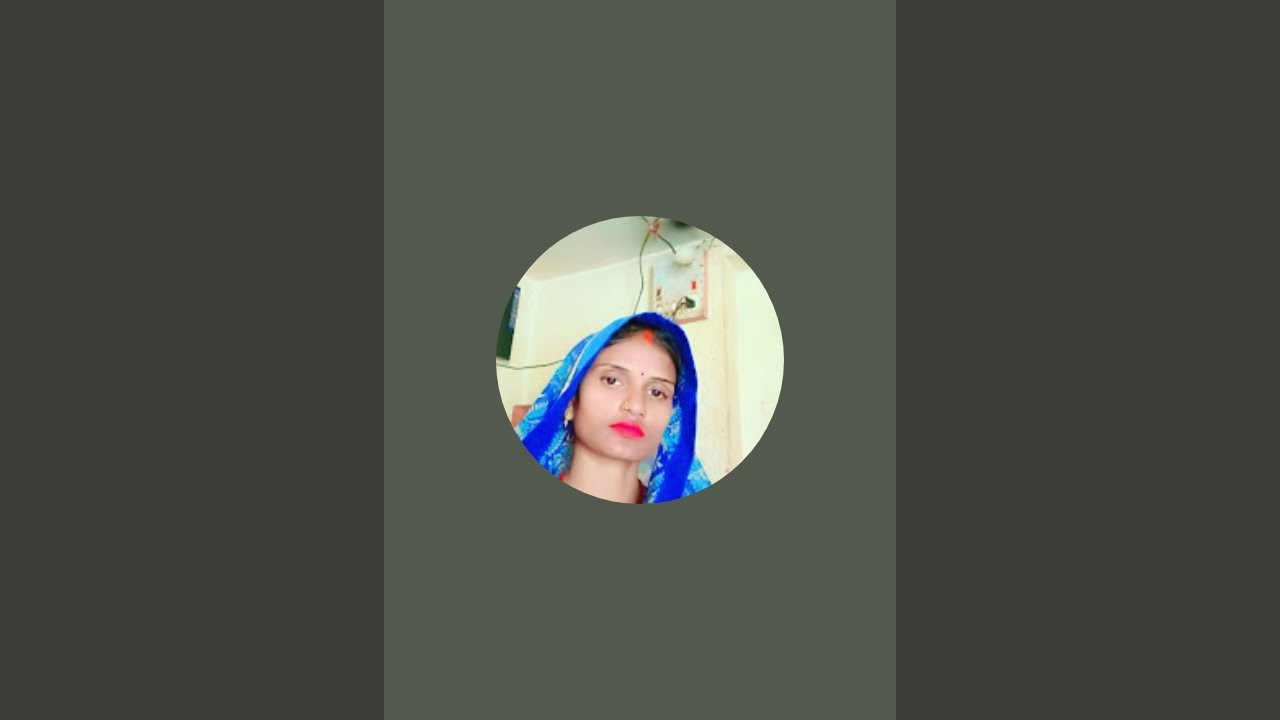 SuryKliofficial is live मेरे लाइफ में आप सब का हार्दिक स्वागत अभिनंदन करती हूं