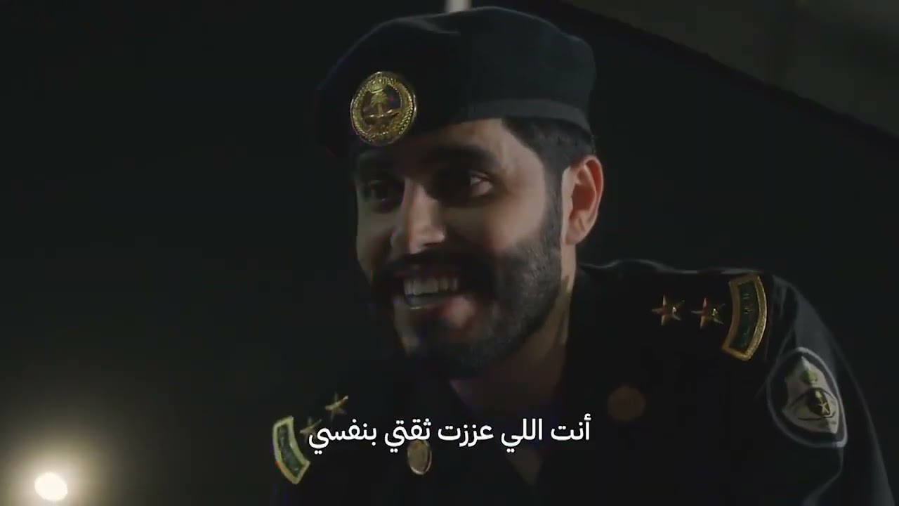 بين الطّموح، ورحلة الإنجاز يَــــقـف مُـعـــــــلّــم 🇸🇦🖋#شكراً_معلمي#اليوم_العالمي_للمعلم