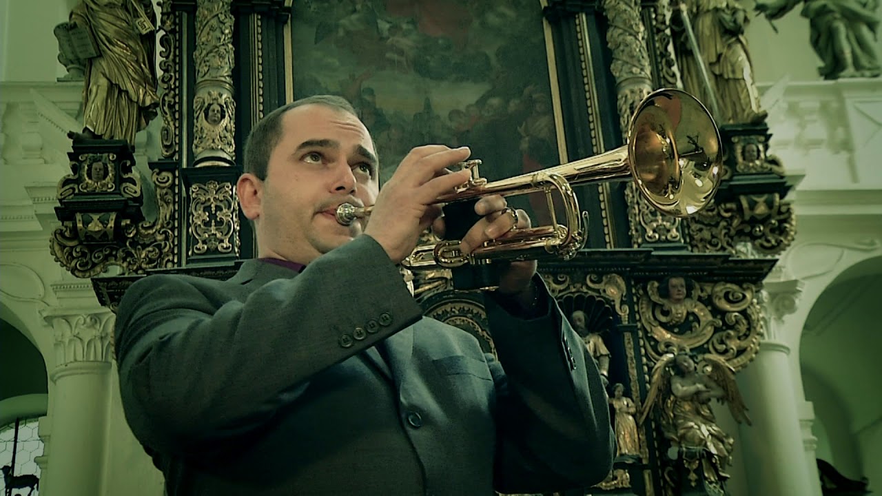 ROSE BAND - La Pastorella