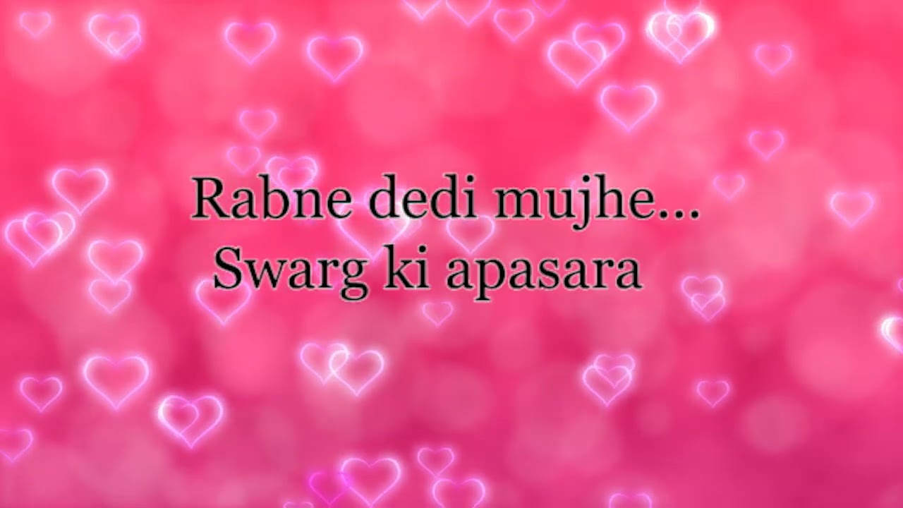 sun sonio-2 [lyrix]song#Pradeep sonu#Tarun panchal#Renuka Pawar#TR music