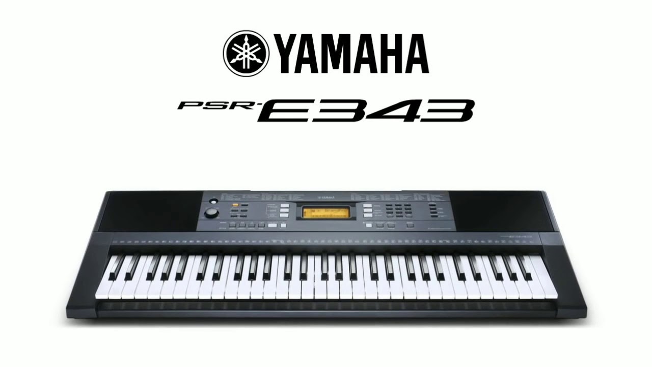 3 Keyboard untuk pemula mulai 2 jutaan