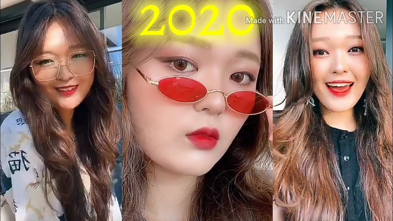 TURK SEVDALİ TİKTOK VİDEOLARI! || 2020 • TÜRKÇE ❤️ By: Gacha Darwin TR 💚