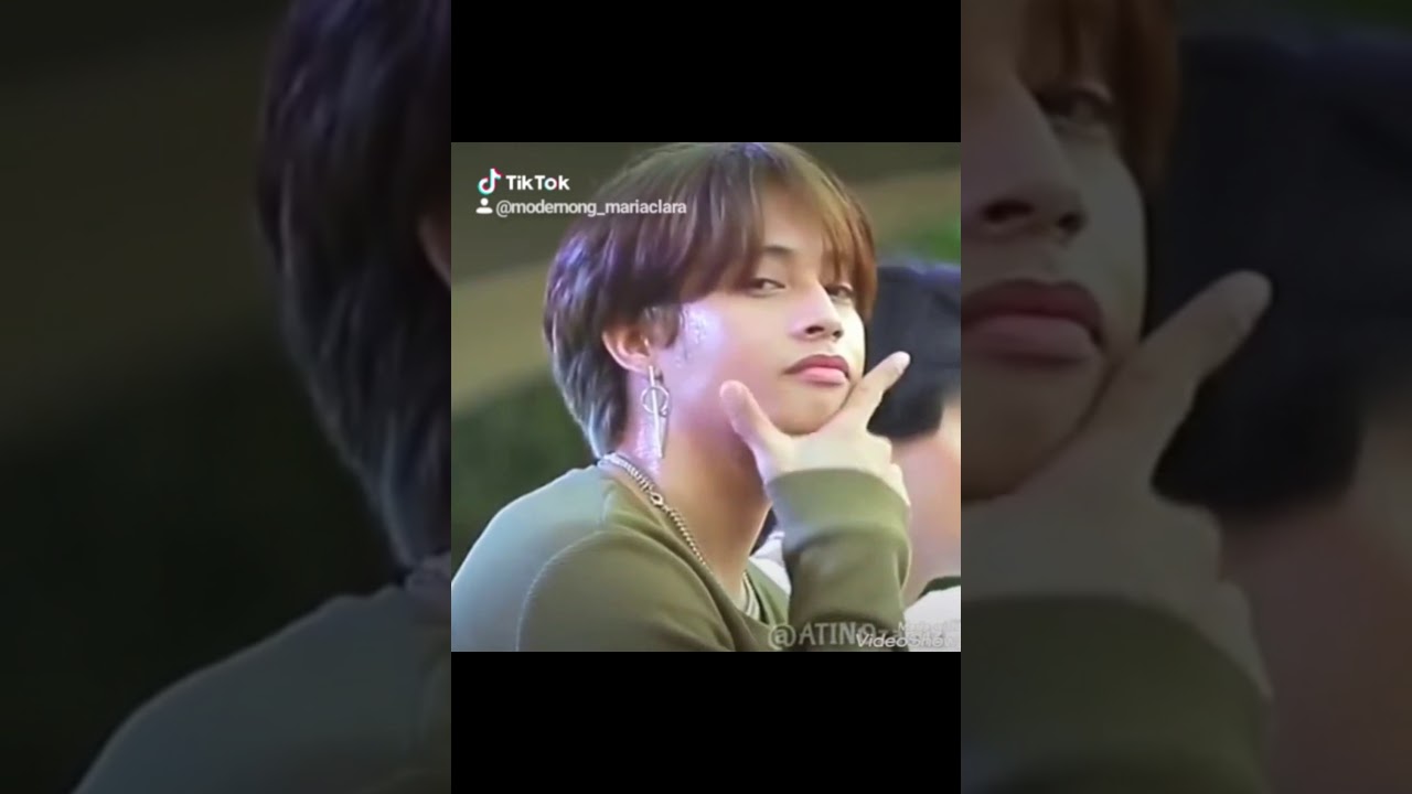 Dating Ken Suson on Wattpad (SB19 Series)