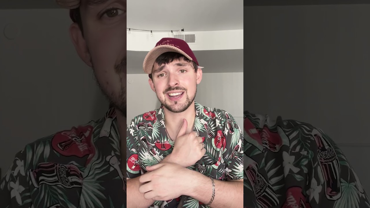 MY MUSIC SCHOOL CLOSED AFTER 20 YEARS! (ICON Collective) 