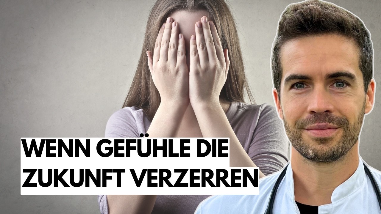 Abnehmen: 