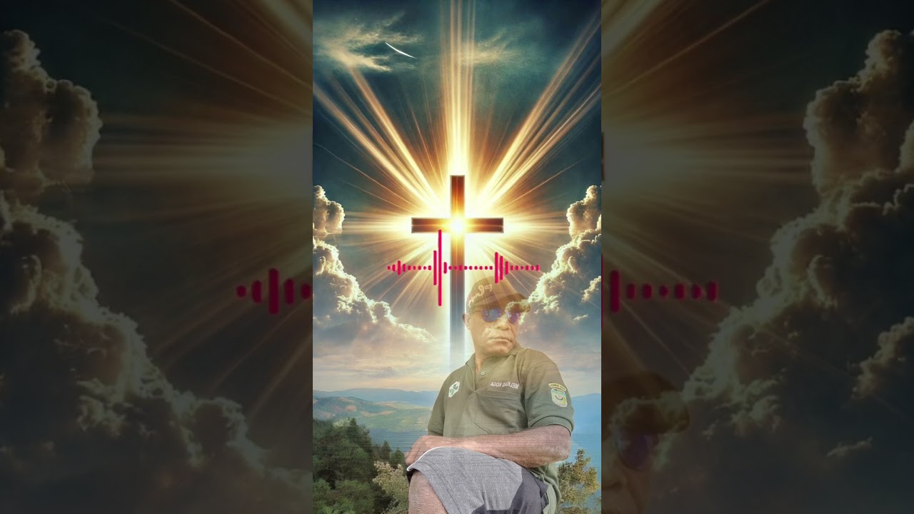 YESUSKI INIYA PEU MAIDA NIYABOKATA