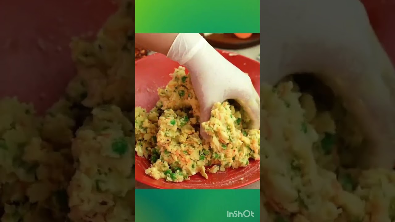 #sandwich #sandwichrecipe #sandwiches #howtomakesandwichathome #howtomakesandwich