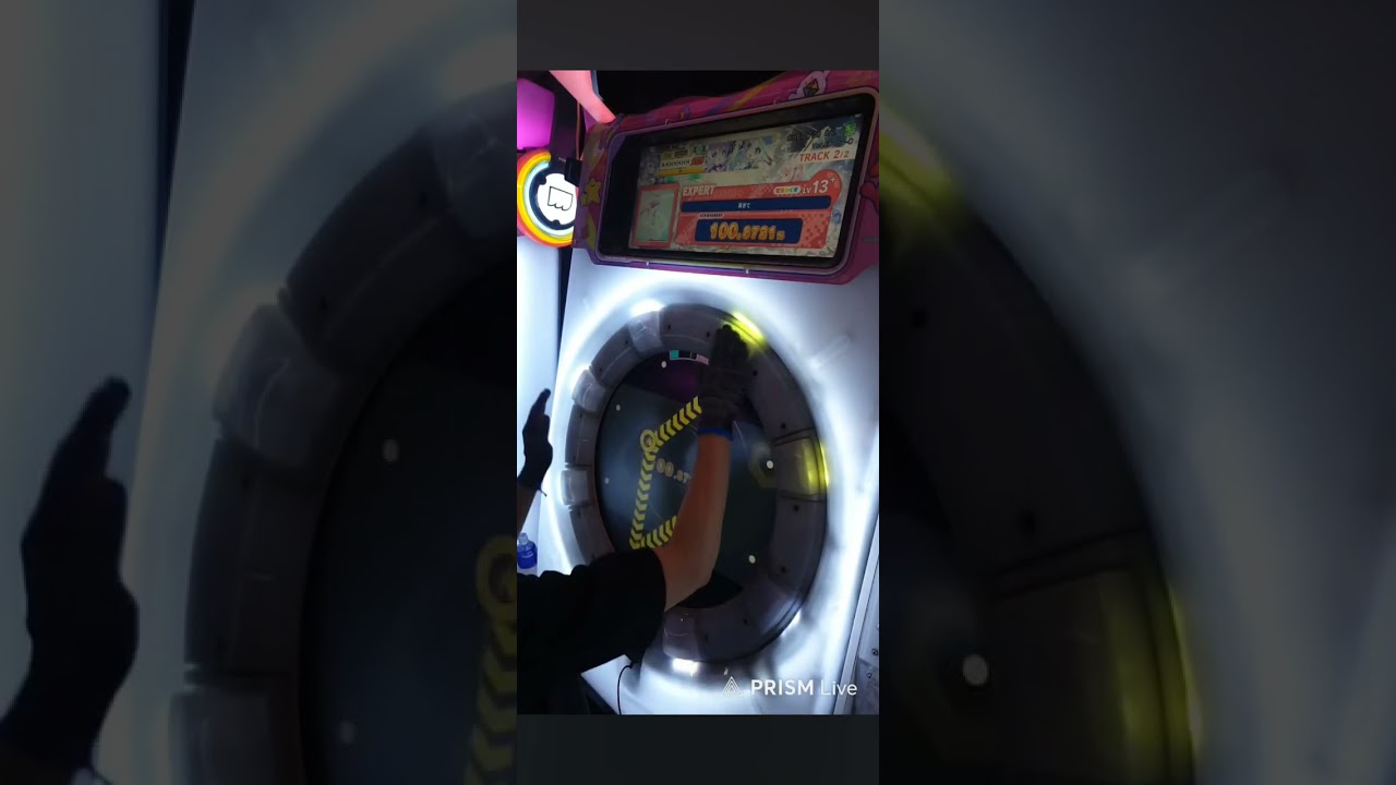 츠나기테 sss
