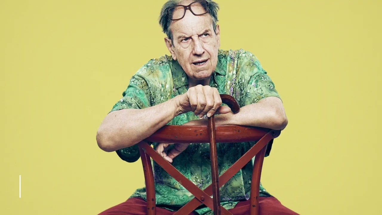 El Teatre Principal de Palma abre la venta de entradas y abonos de la temporada 2025/2026