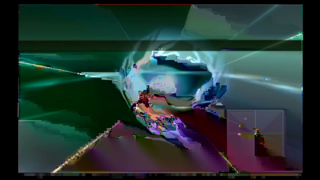 サルゲッチュミリオンモンキーズ100万匹ゲッチュシリーズパート28アーカイブ　ヒロキ11