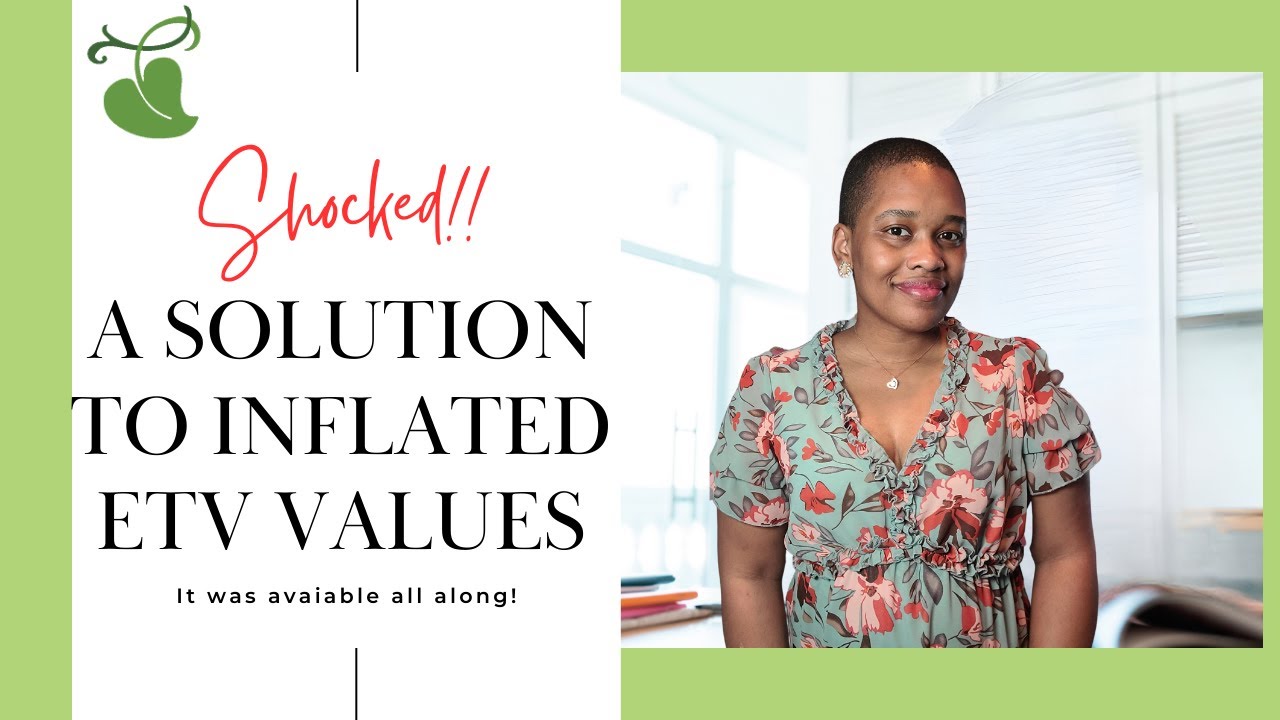 Amazon Vine Program | How To Remove Inflated Product Due To Price Changes