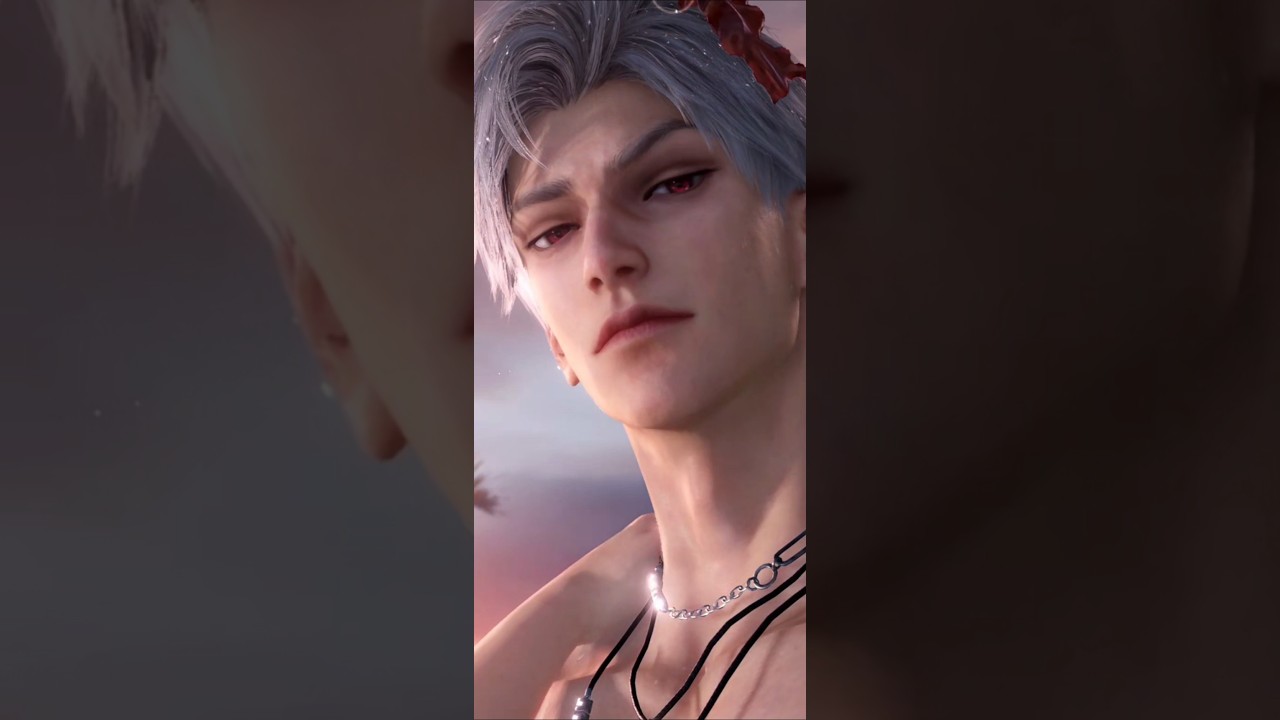 Sylus: Lovespeed Ride - Fall Version (Kindle) 