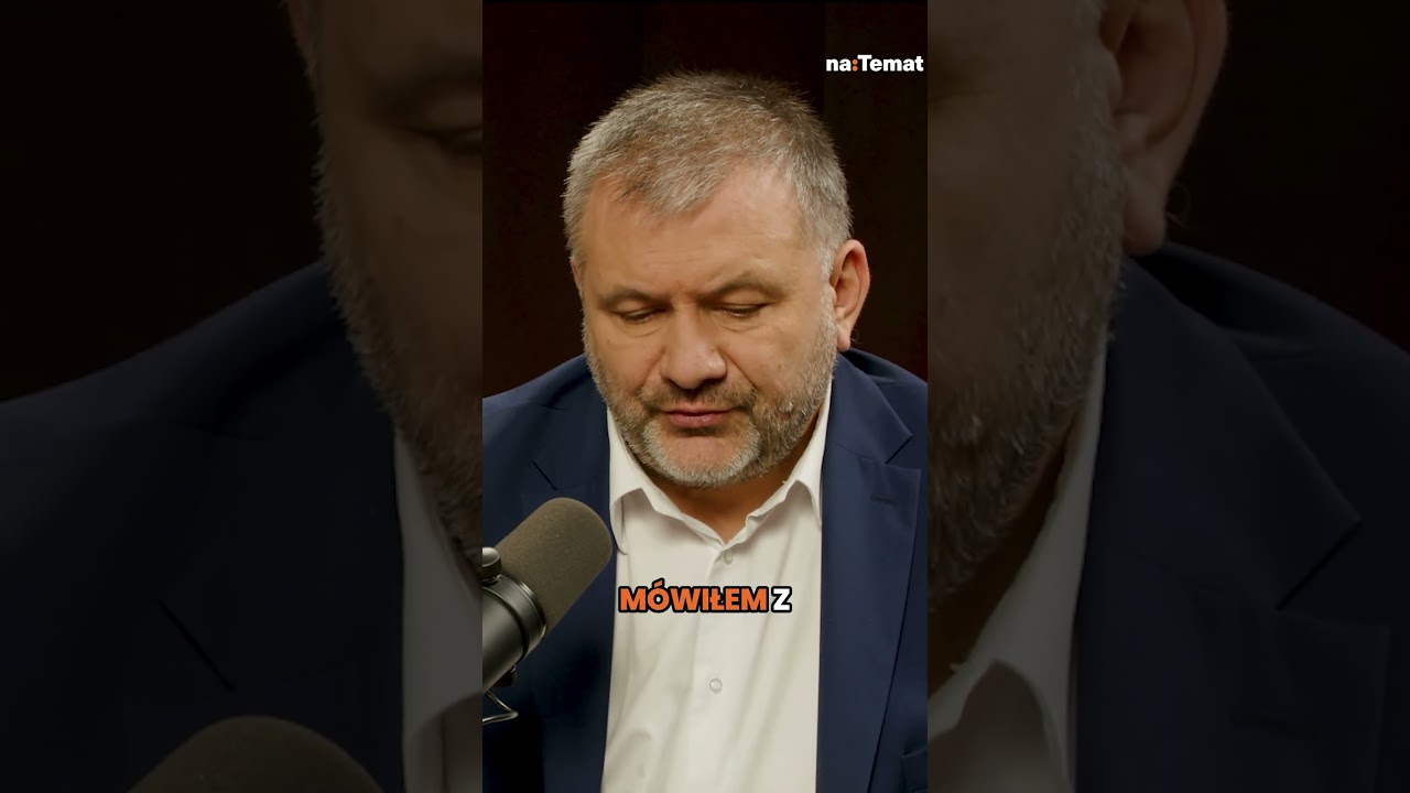 Doda u Żurka. 